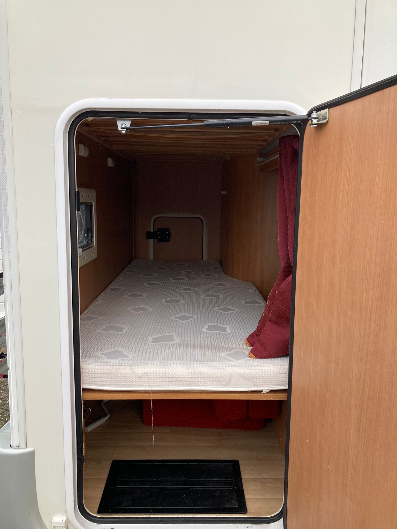 Chausson Flash 15 - Image 21