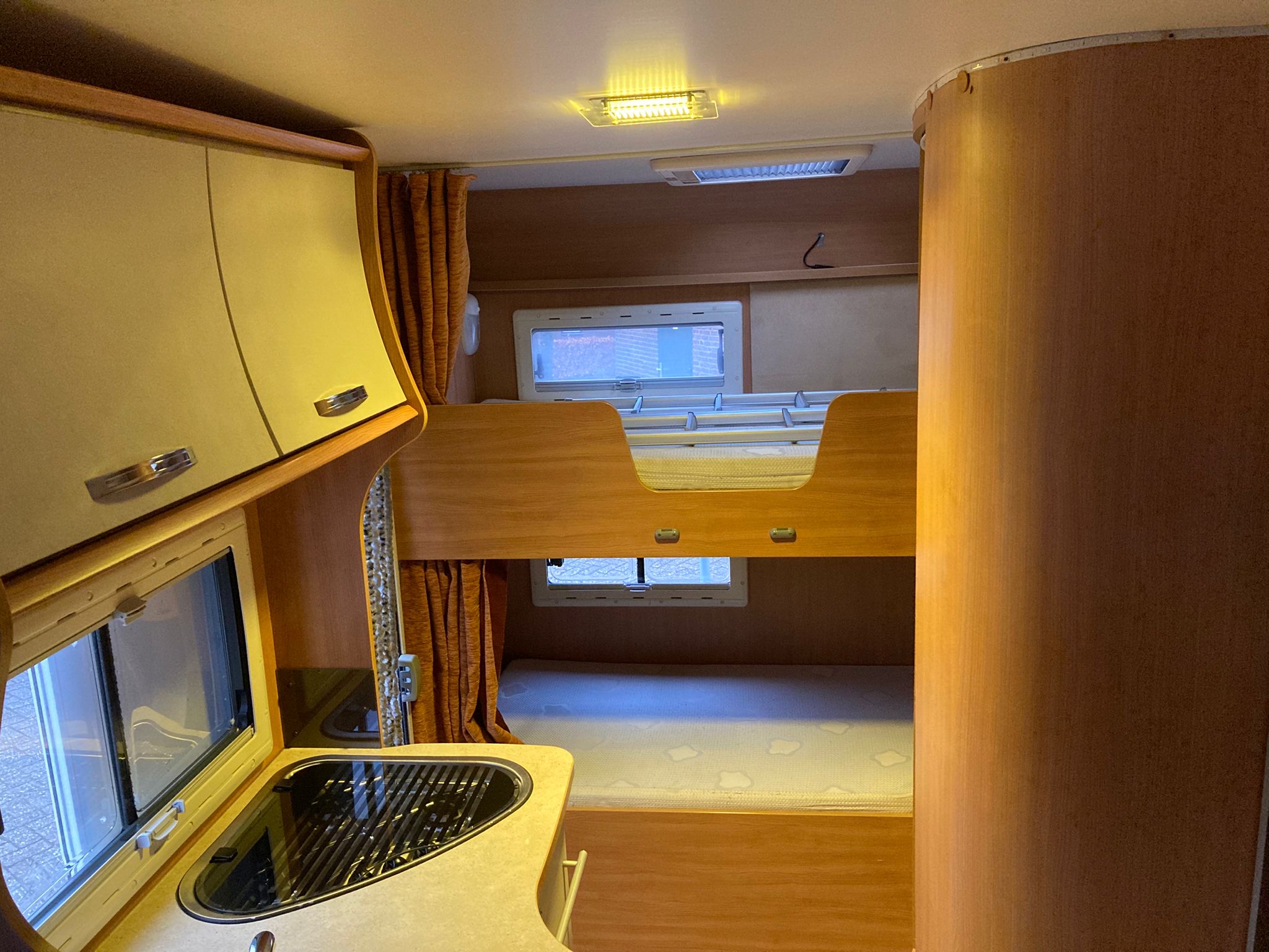 Chausson Flash 15 - Image 18