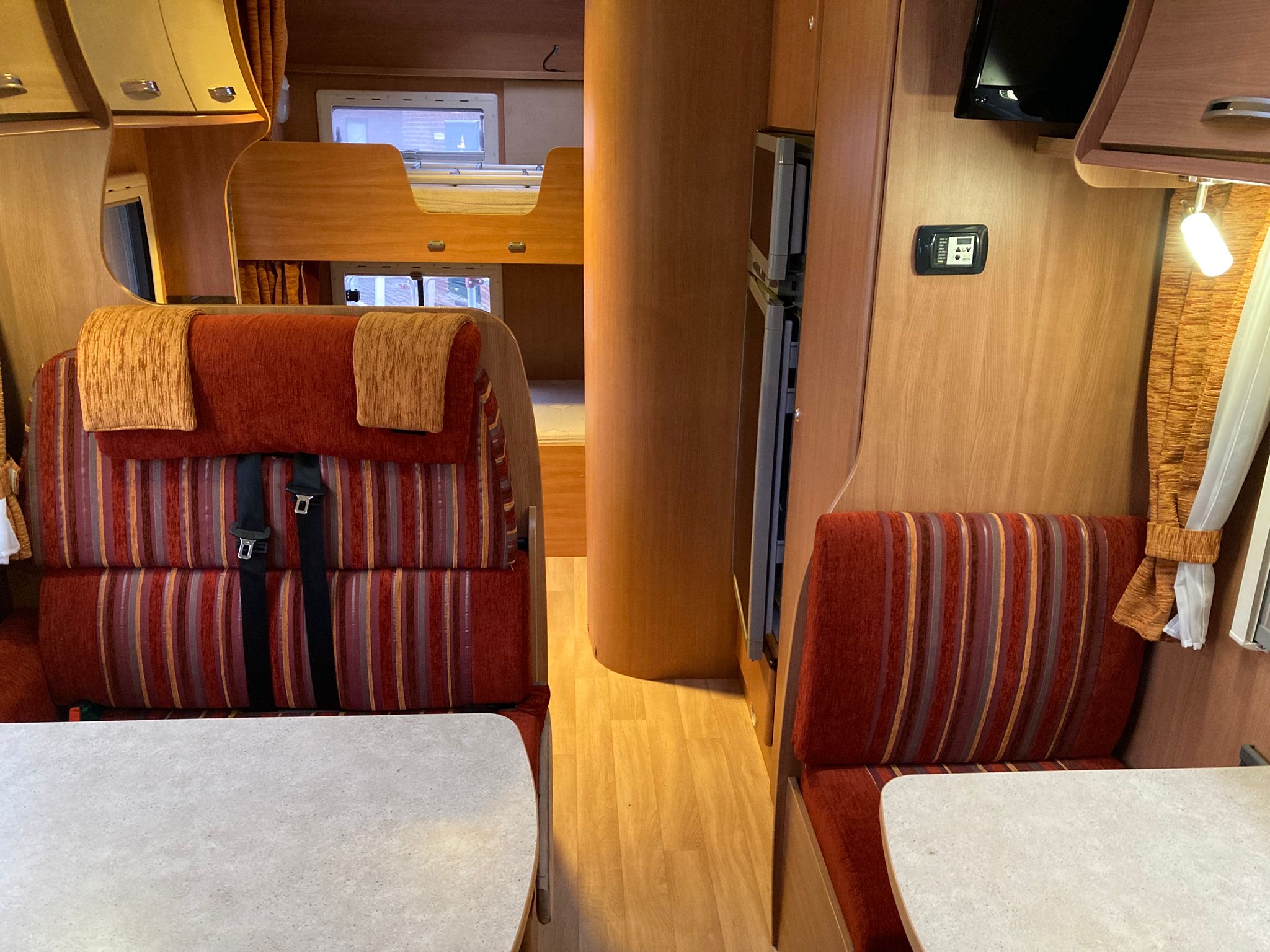 Chausson Flash 15 - Image 9