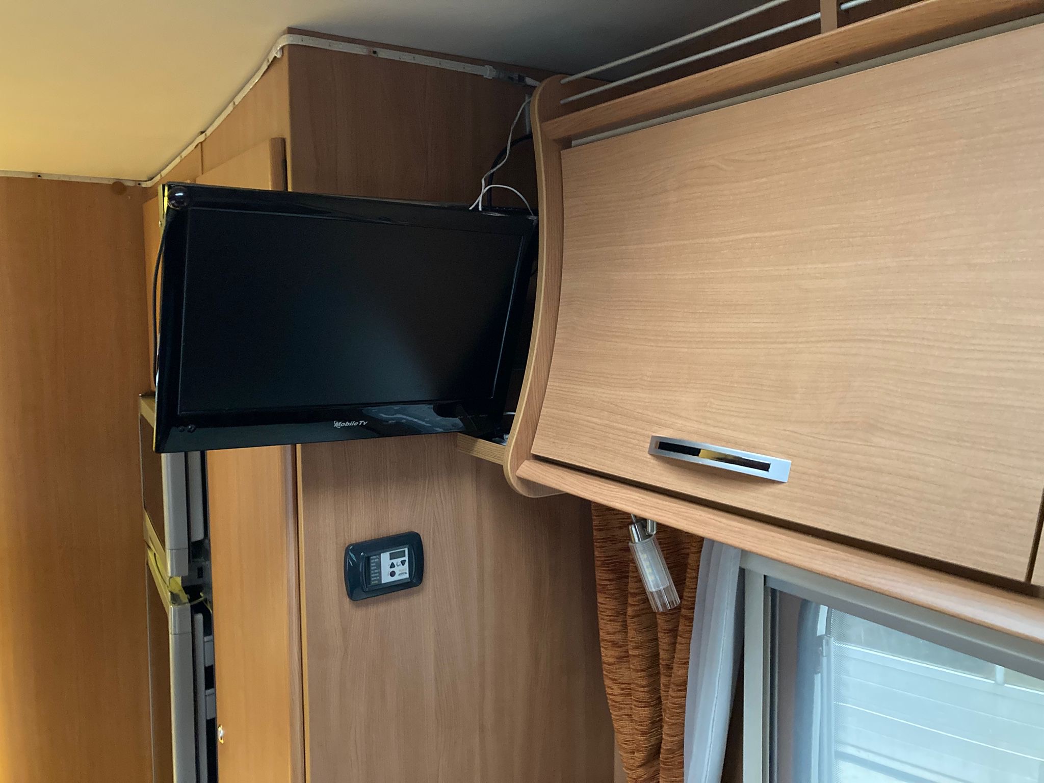 Chausson Flash 15 - Image 17