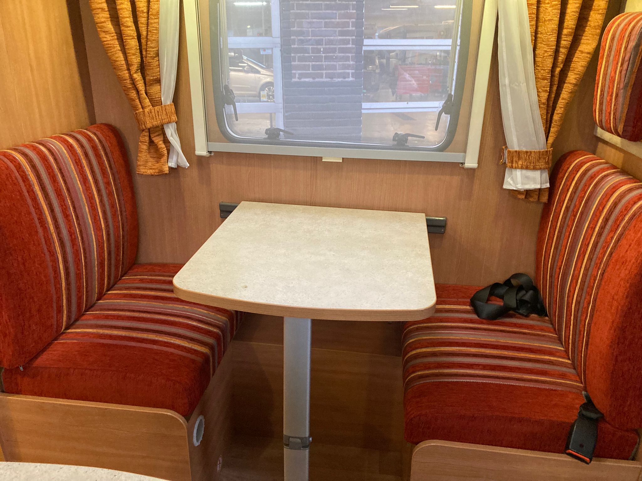 Chausson Flash 15 - Image 11