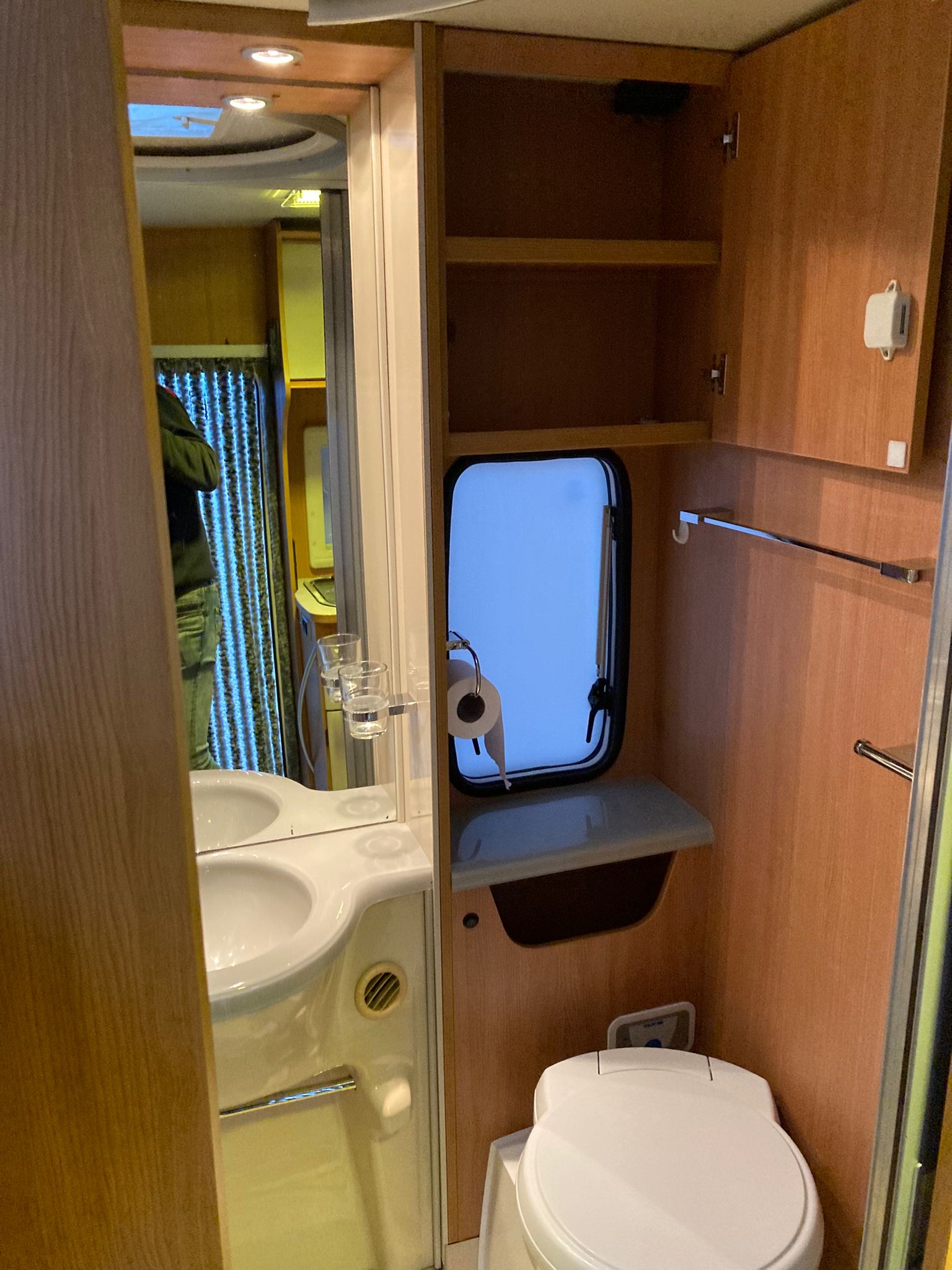 Chausson Flash 15 - Image 20